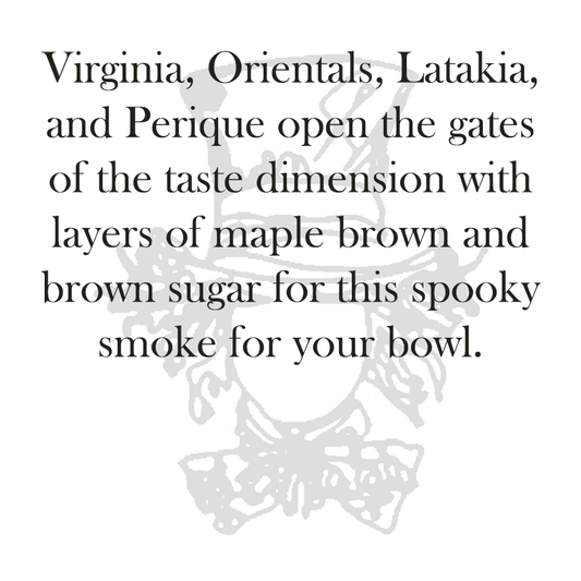 9th Gate of October