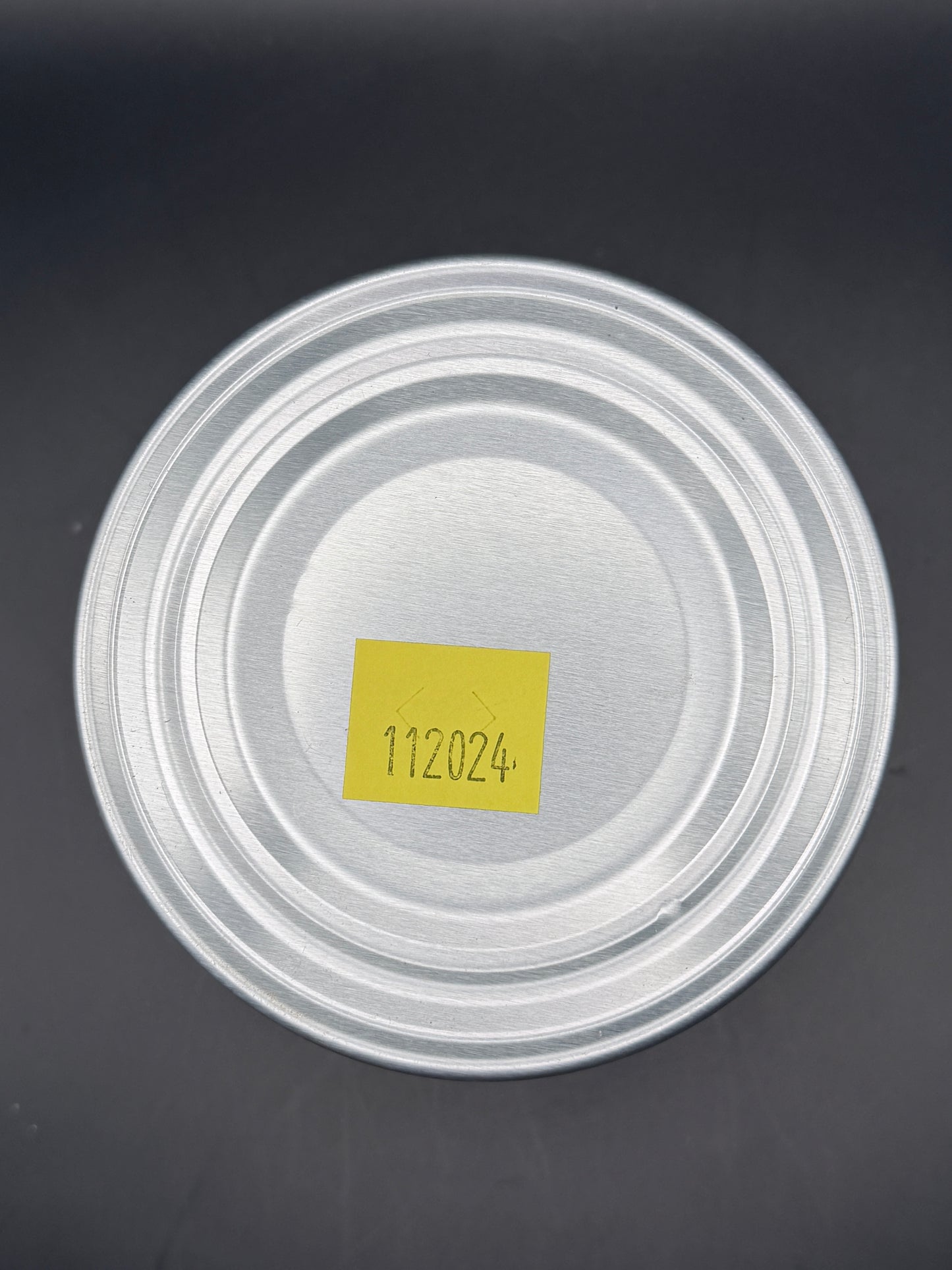 Cornell and Diehl, Low County, Carolina Christmas 2024