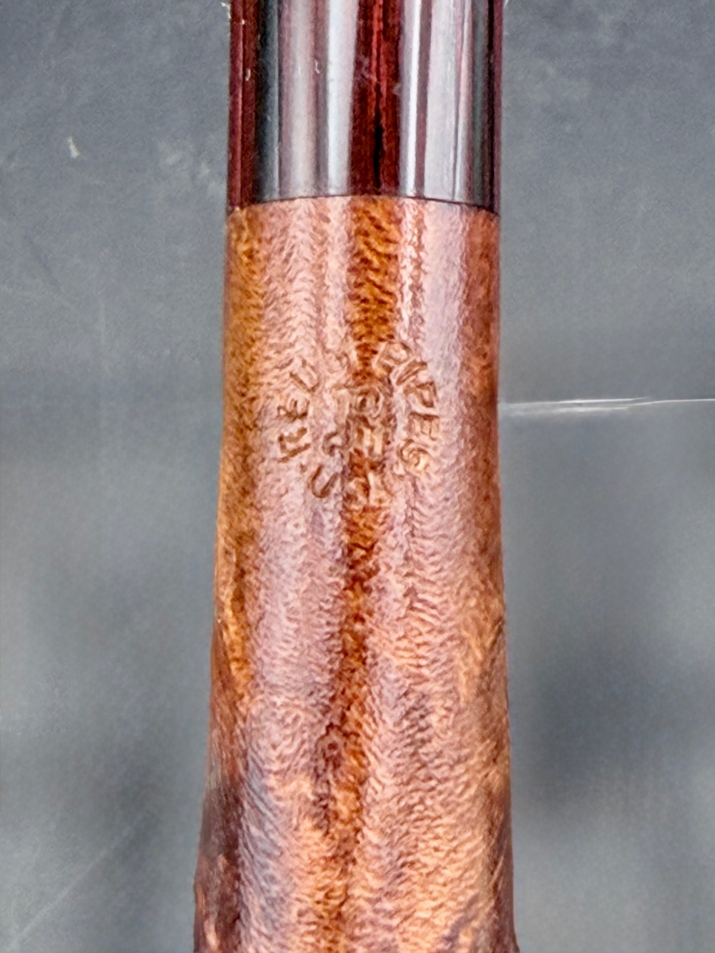 Plateau Top Dublin, Eggshell Blast, Reum for MadHatters