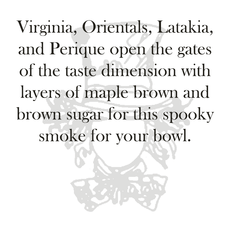 9th Gate of October