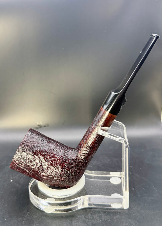 Glacier Series Large Dublin, Reum for MadHatters