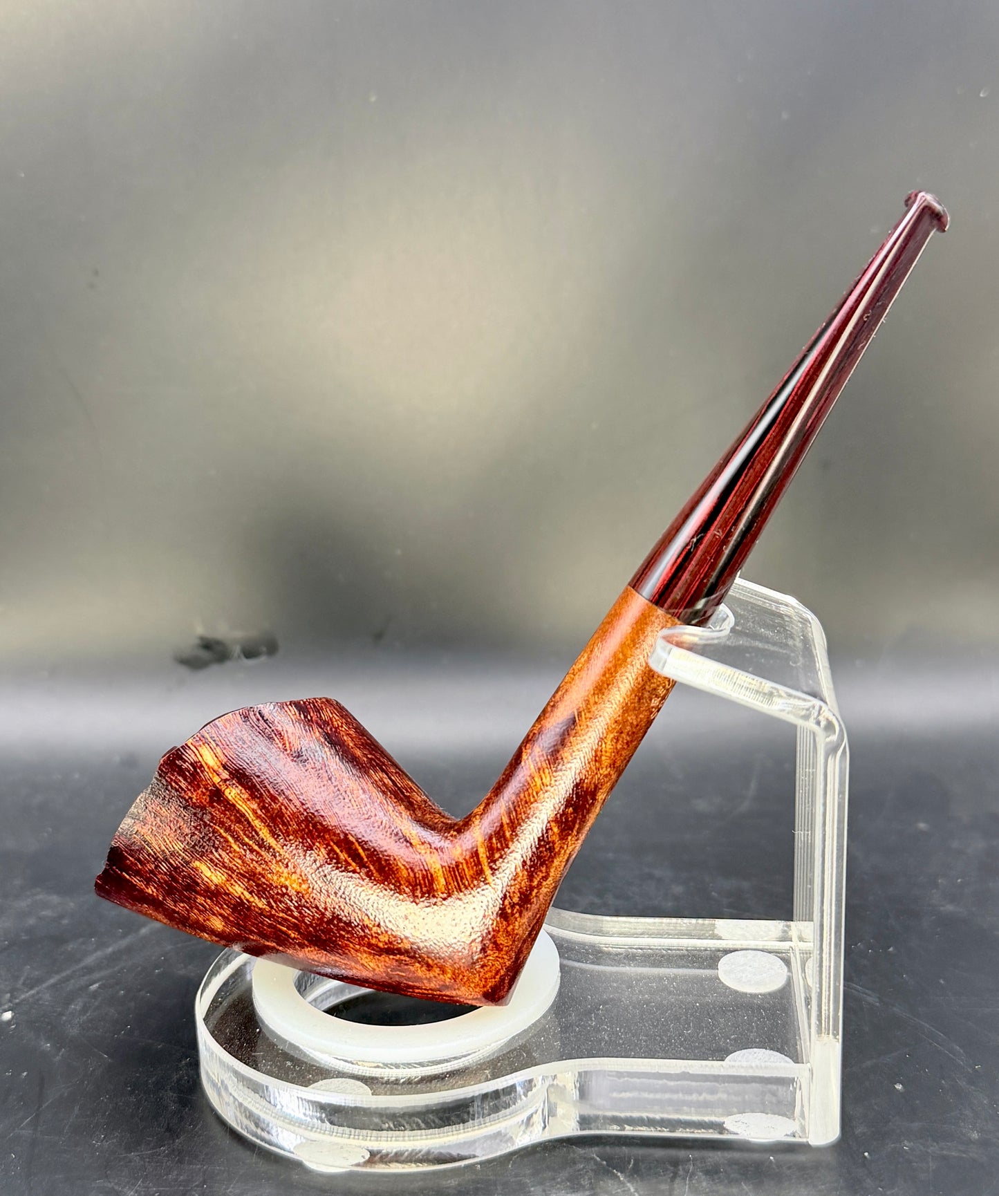 Plateau Top Dublin, Eggshell Blast, Reum for MadHatters