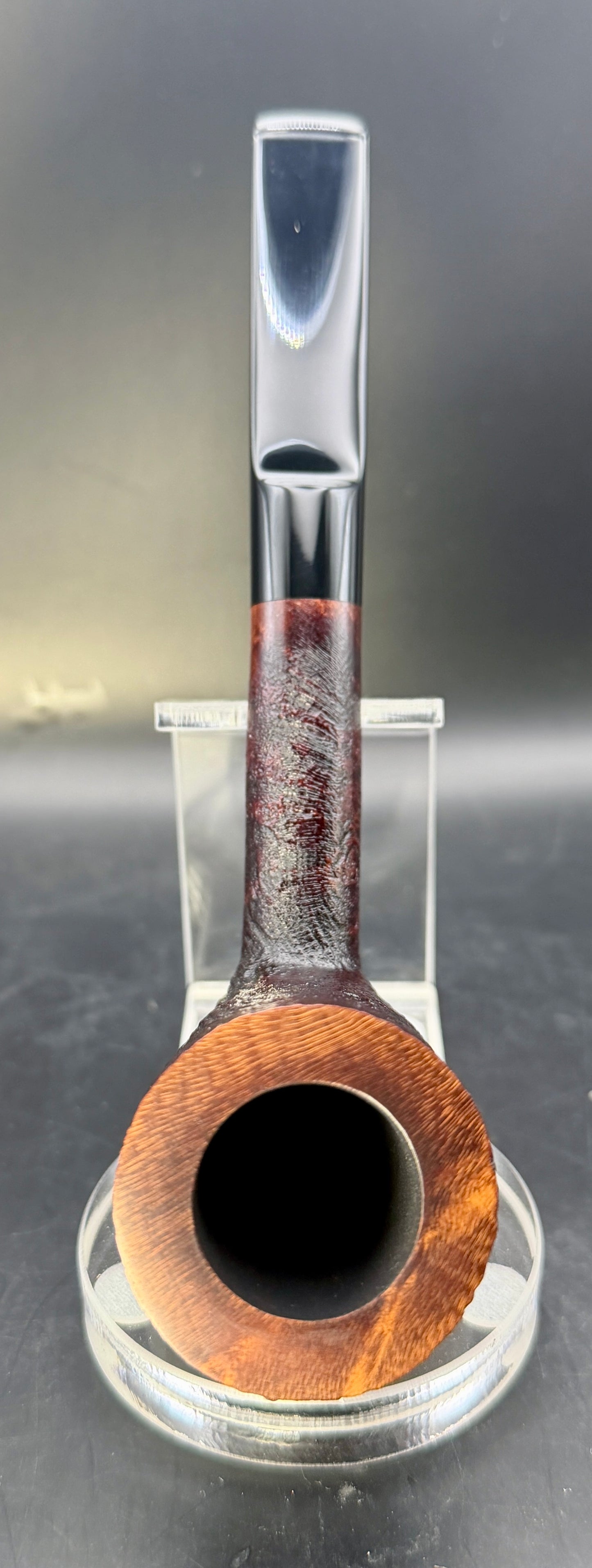 Glacier Series Large Dublin, Reum for MadHatters