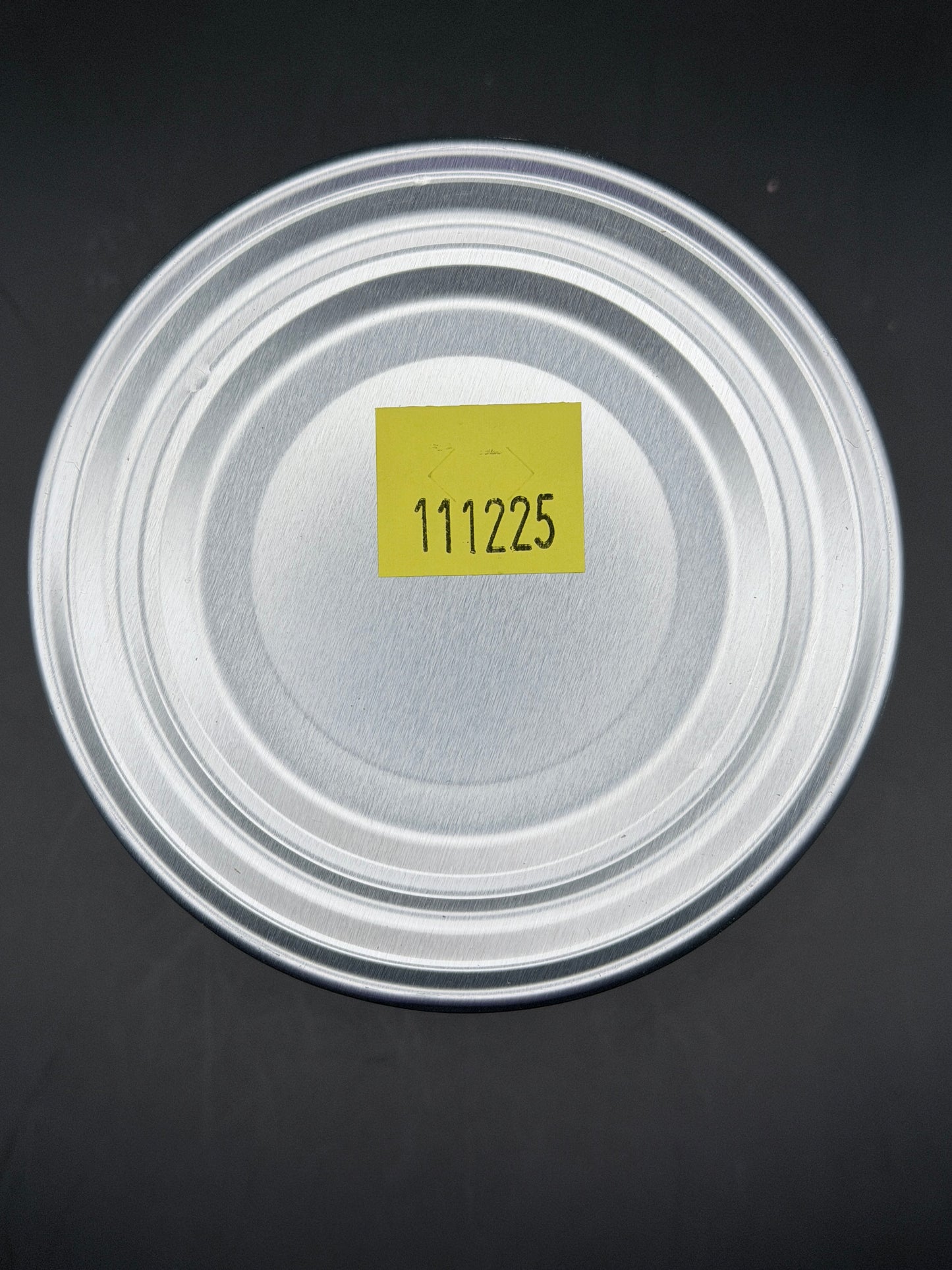 Cornell and Diehl, Low County, Carolina Christmas 2025