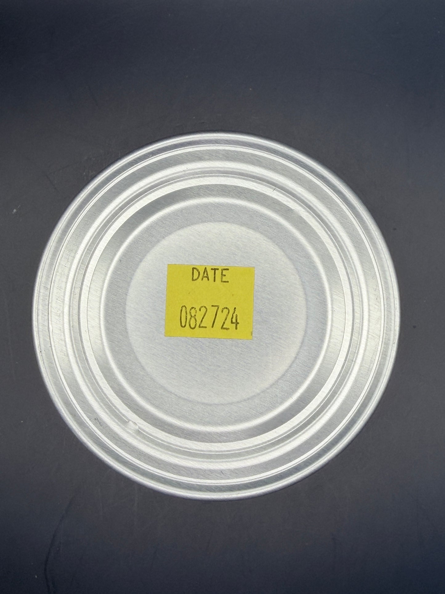 Cornell and Diehl, Golden Days of Yore, 2024