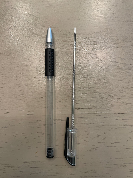 CigarDaddy Cigar Draw Enhancer