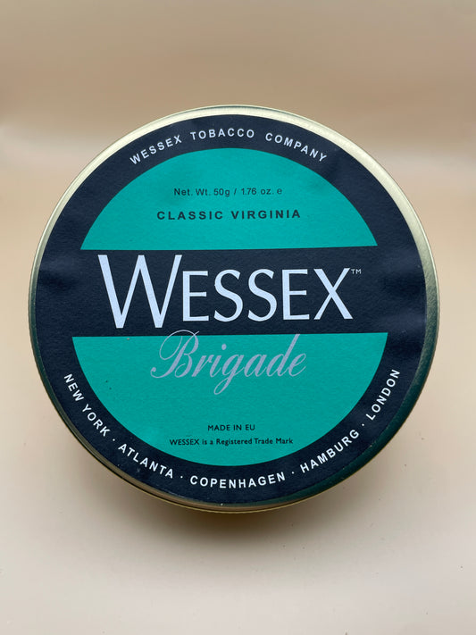 Wessex Brigade