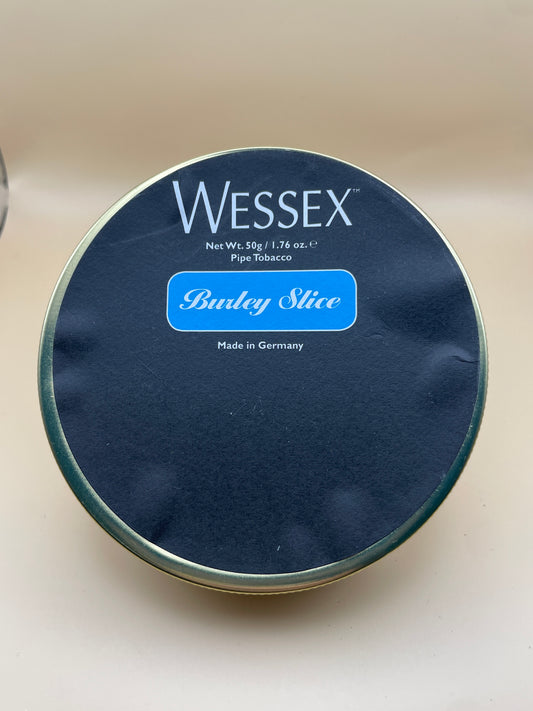 Wessex Burley Slice