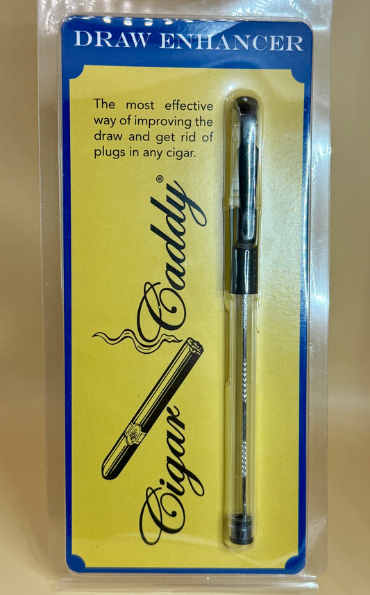 CigarDaddy Cigar Draw Enhancer