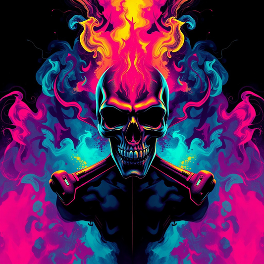 Destroyer