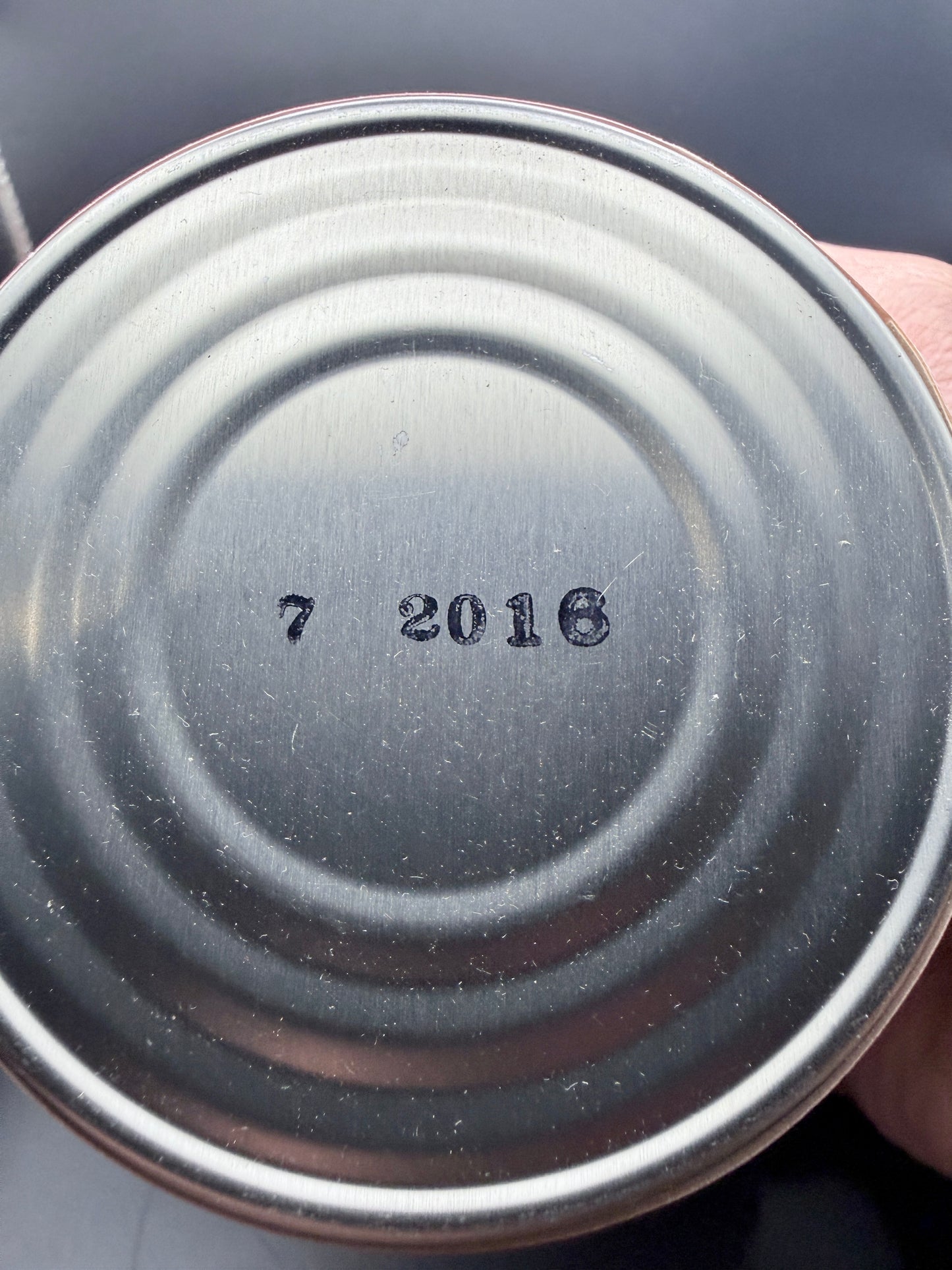 McClelland's Christmas Cheer 2016